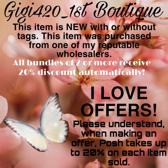 White Lace Eagle Design Kimono! - Picture 6 of 7